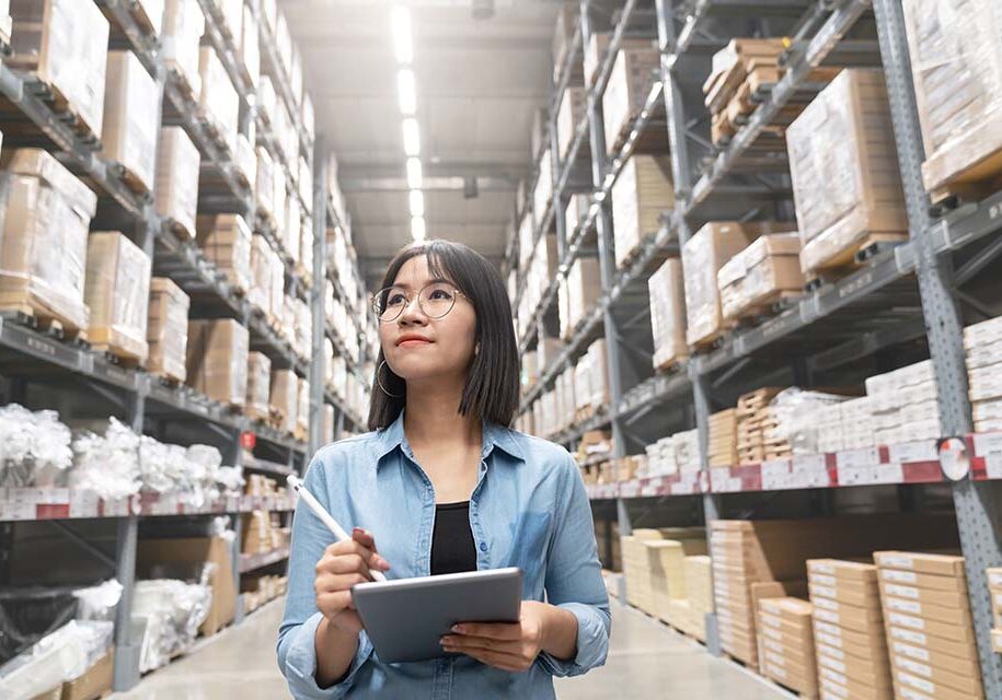 candid-young-attractive-asian-woman-auditor-trainee-staff-work-looking-up-stocktaking-inventory candid-young-attractive-asian-woman-auditor-trainee-staff-work-looking-up-stocktaking-inventory