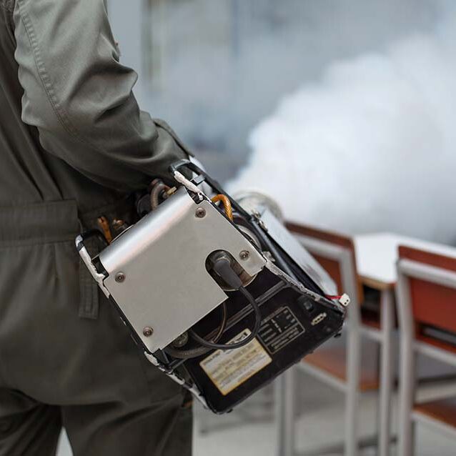 fogging-eliminate-mosquito-room-preventing-spread-dengue-fever fogging-eliminate-mosquito-room-preventing-spread-dengue-fever