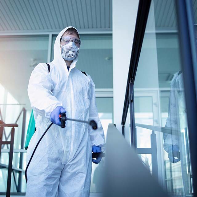 person-white-chemical-protection-suit-doing-disinfection-public-areas-stop-spreading-highly-contagious-corona-virus person-white-chemical-protection-suit-doing-disinfection-public-areas-stop-spreading-highly-contagious-corona-virus